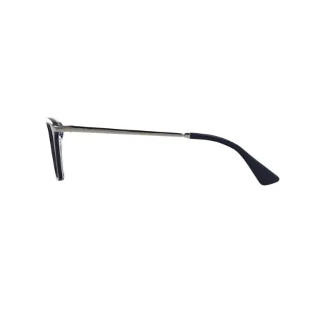 DOLCE&GABBANA DG 3393 3414